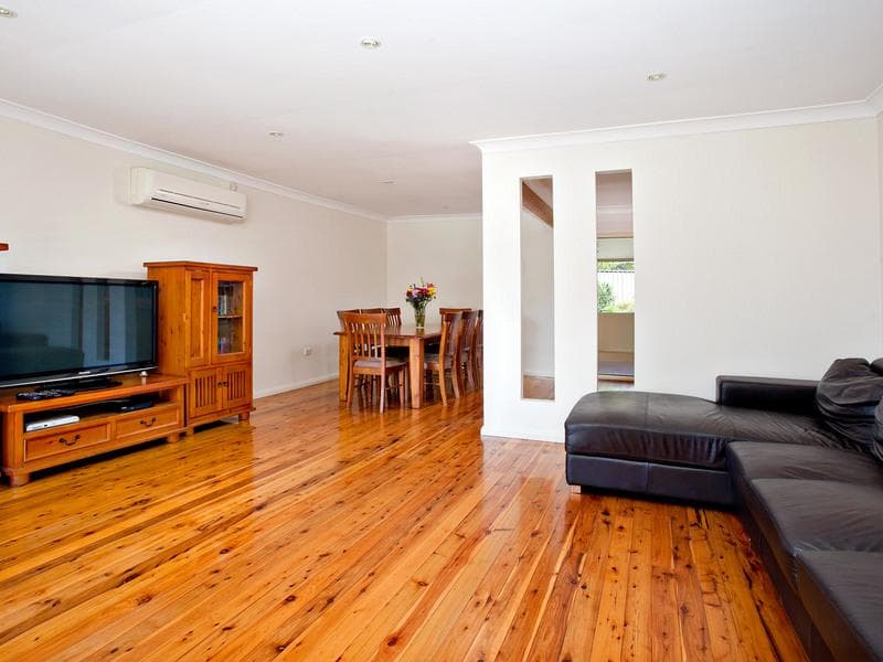 14/34																										Kings Cross Road
														
								Potts Point, NSW 2011, Kings Park - Thumbnail 2