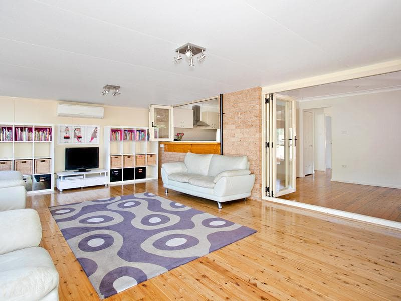 14/34																										Kings Cross Road
														
								Potts Point, NSW 2011, Kings Park - Thumbnail 3