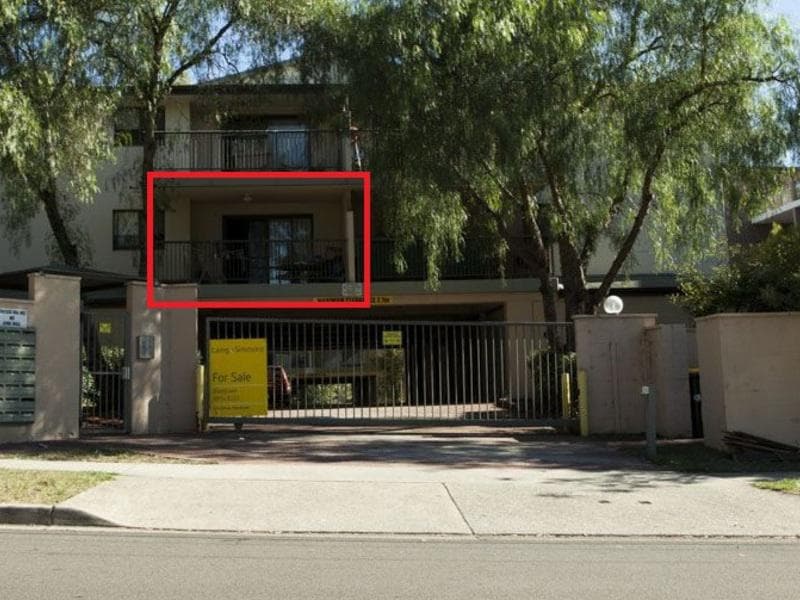 30/34 Hyth Street, Mount Druitt, Mount Druitt - Image 1