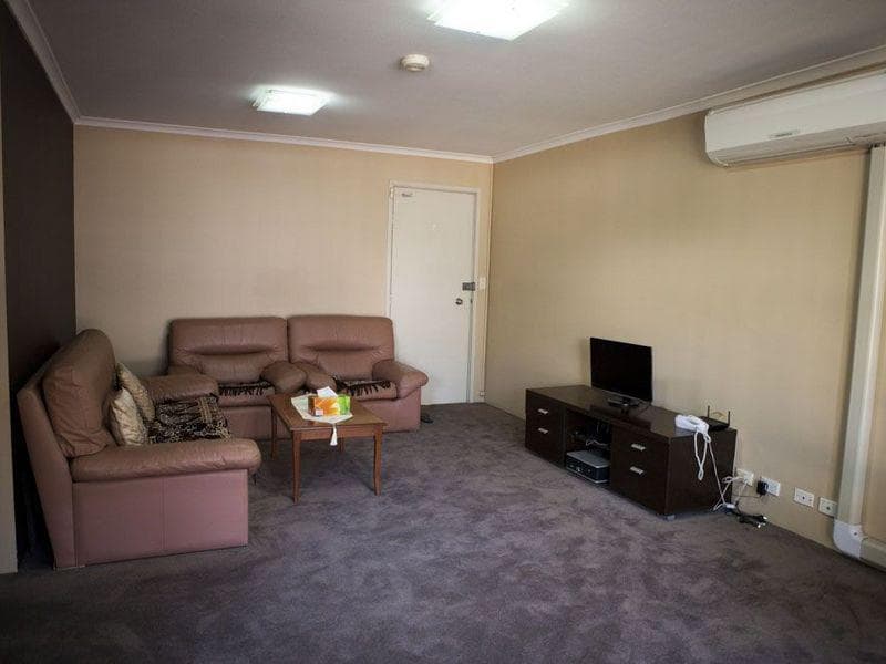 30/34 Hyth Street, Mount Druitt, Mount Druitt - Thumbnail 3