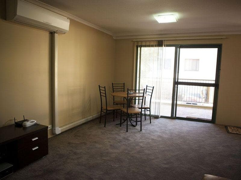30/34 Hyth Street, Mount Druitt, Mount Druitt - Thumbnail 4