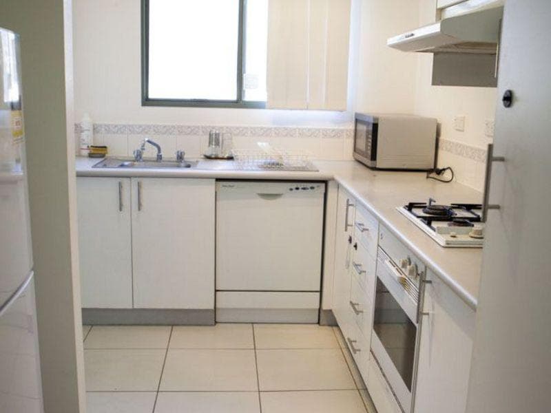30/34 Hyth Street, Mount Druitt, Mount Druitt - Thumbnail 5