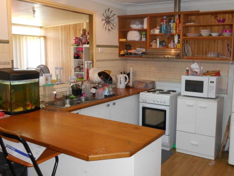 2 Rignold Street, Doonside, Doonside - Thumbnail 3