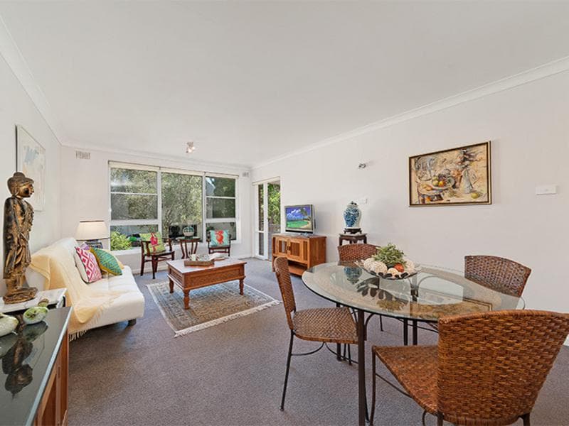 7/30 Cleland Road, Artarmon, Artarmon - Image 1