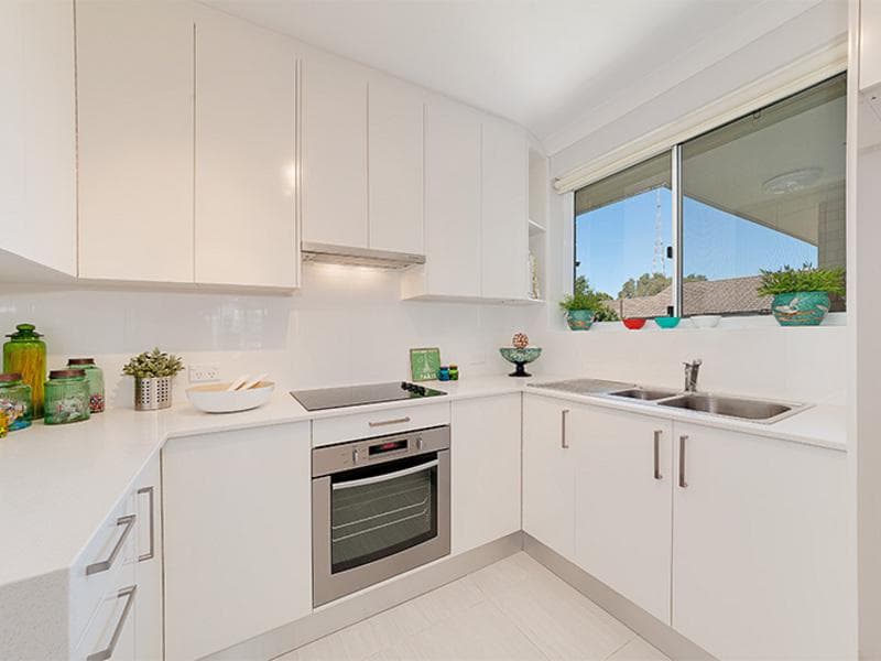 7/30 Cleland Road, Artarmon, Artarmon - Thumbnail 2