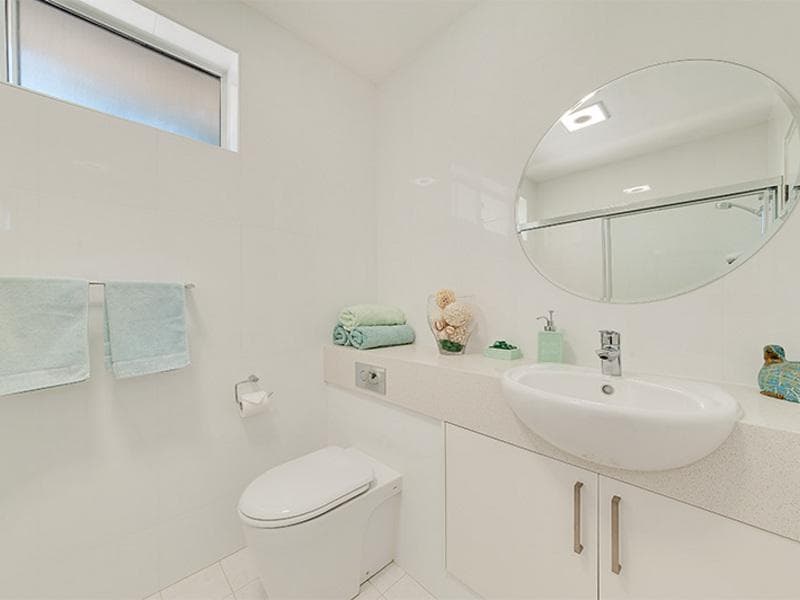 7/30 Cleland Road, Artarmon, Artarmon - Thumbnail 3