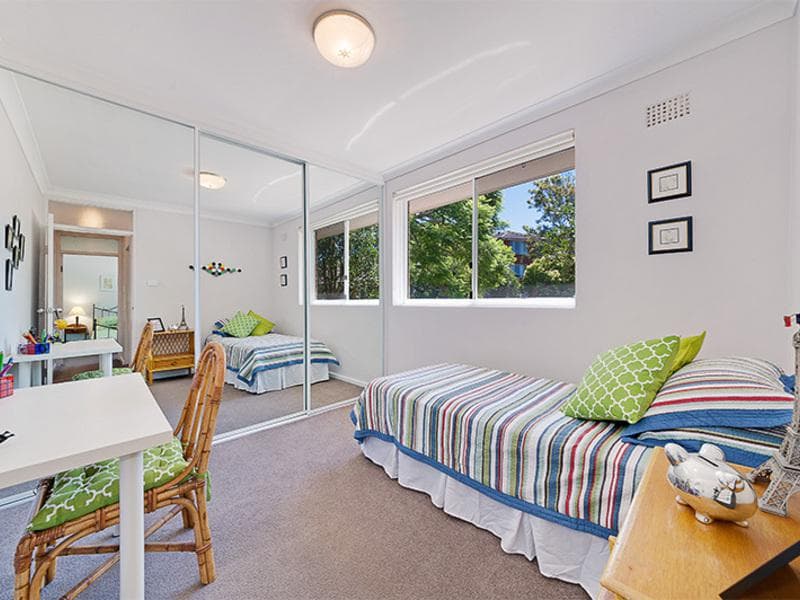 7/30 Cleland Road, Artarmon, Artarmon - Thumbnail 4