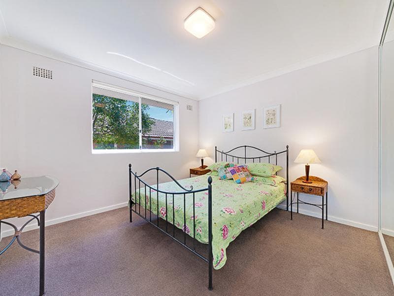 7/30 Cleland Road, Artarmon, Artarmon - Thumbnail 5