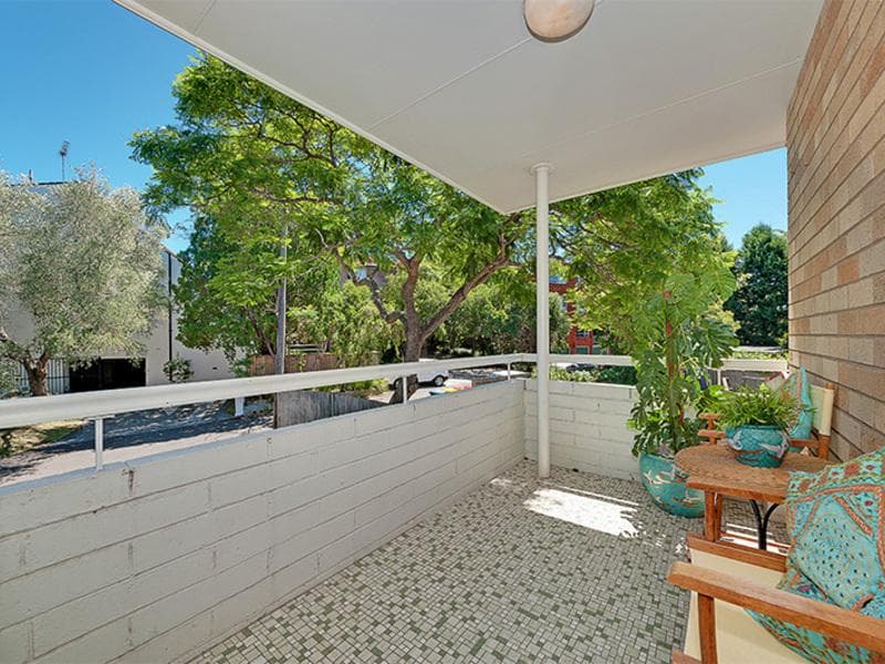7/30 Cleland Road, Artarmon, Artarmon - Thumbnail 6