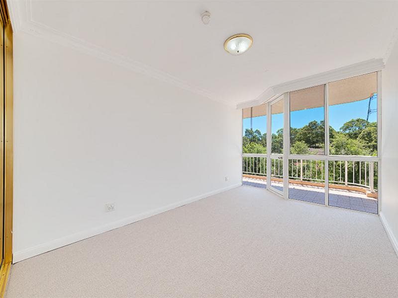 6j/1 Francis Road, Artarmon, Artarmon - Thumbnail 4