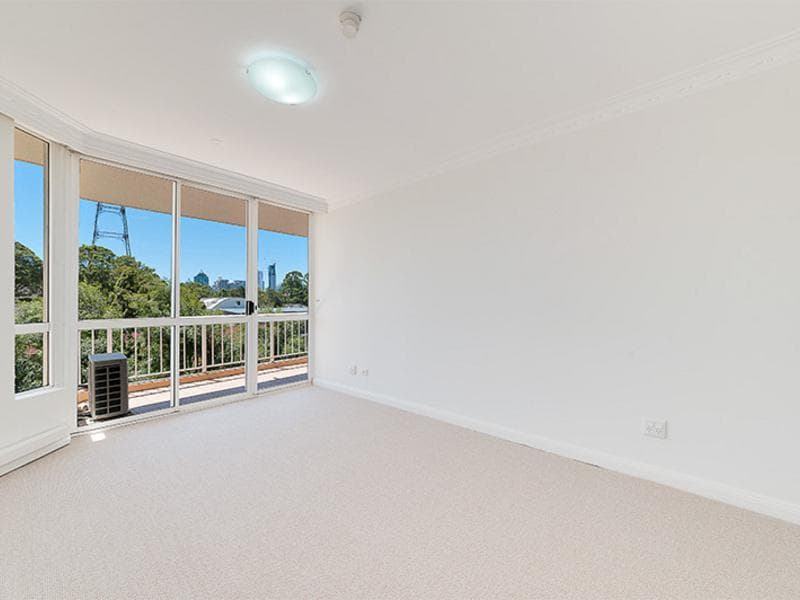 6j/1 Francis Road, Artarmon, Artarmon - Thumbnail 5