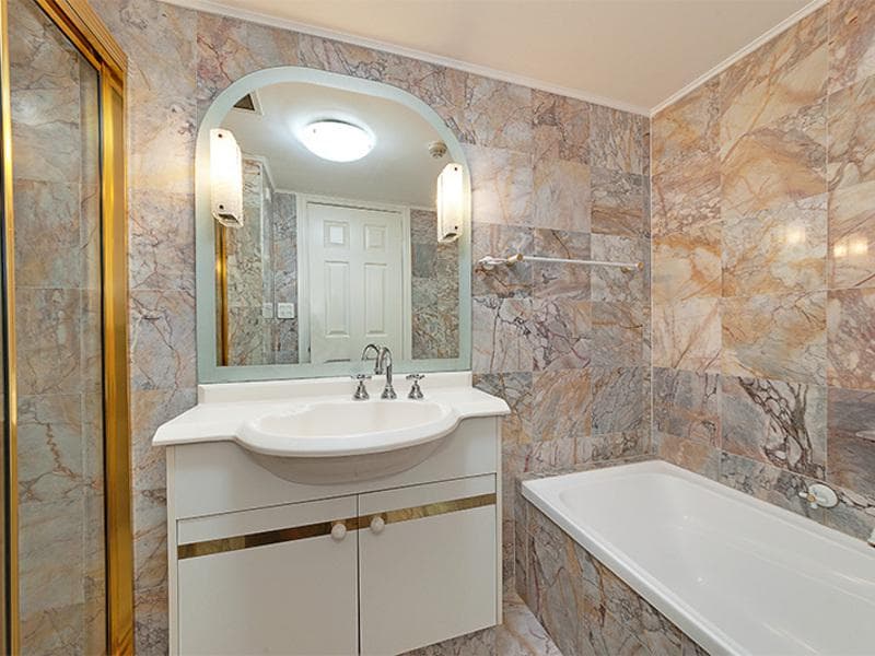 6j/1 Francis Road, Artarmon, Artarmon - Thumbnail 6