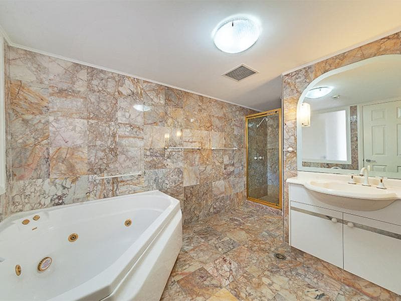 6j/1 Francis Road, Artarmon, Artarmon - Thumbnail 7