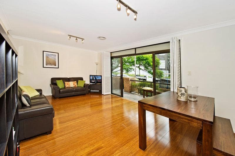 2/2 Lugar Street, Bronte, Bronte - Image 1