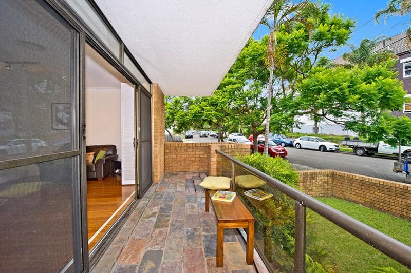 2/2 Lugar Street, Bronte, Bronte - Thumbnail 2