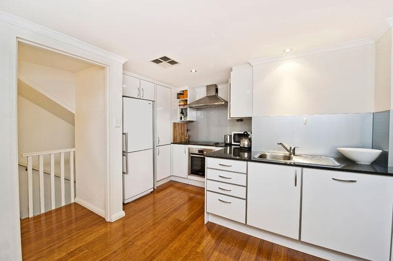 2/2 Lugar Street, Bronte, Bronte - Thumbnail 3