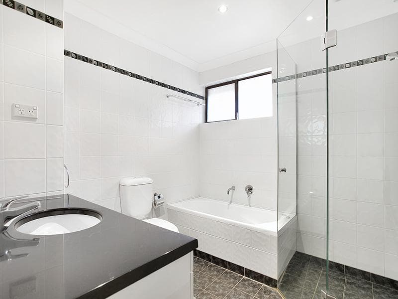 2/2 Lugar Street, Bronte, Bronte - Thumbnail 4