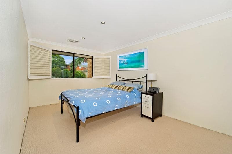 2/2 Lugar Street, Bronte, Bronte - Thumbnail 5