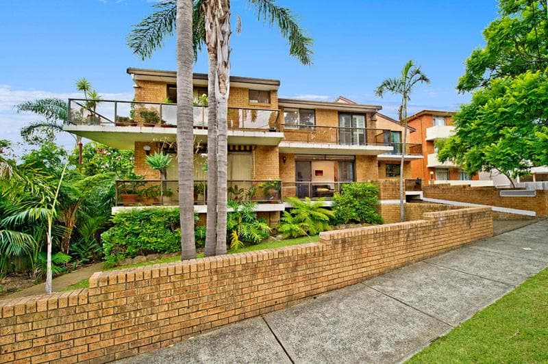 2/2 Lugar Street, Bronte, Bronte - Thumbnail 6