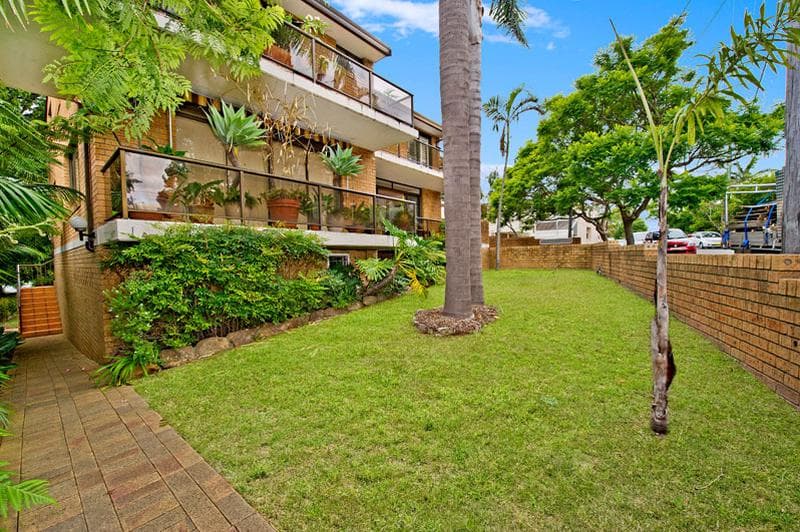 2/2 Lugar Street, Bronte, Bronte - Thumbnail 7