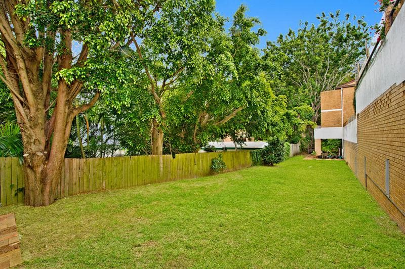 2/2 Lugar Street, Bronte, Bronte - Thumbnail 8