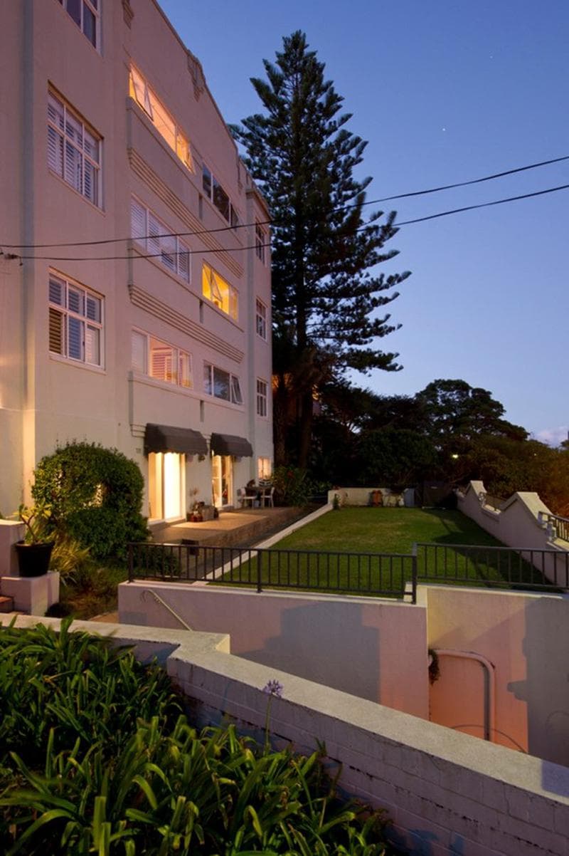 11/158 Victoria Road, Bellevue Hill, Bellevue Hill - Thumbnail 2