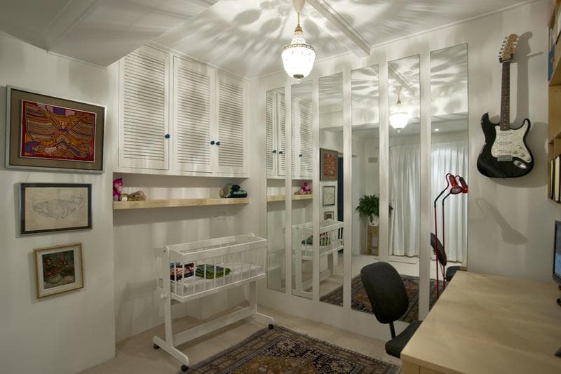 11/158 Victoria Road, Bellevue Hill, Bellevue Hill - Thumbnail 3