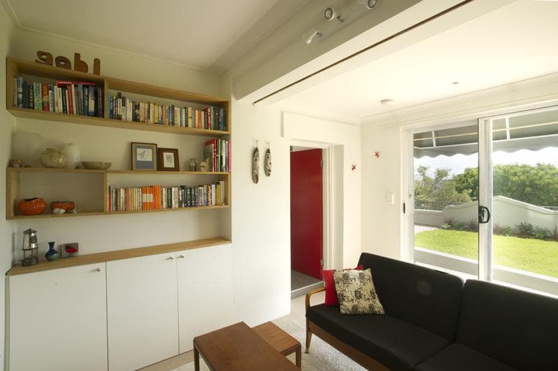 11/158 Victoria Road, Bellevue Hill, Bellevue Hill - Thumbnail 4