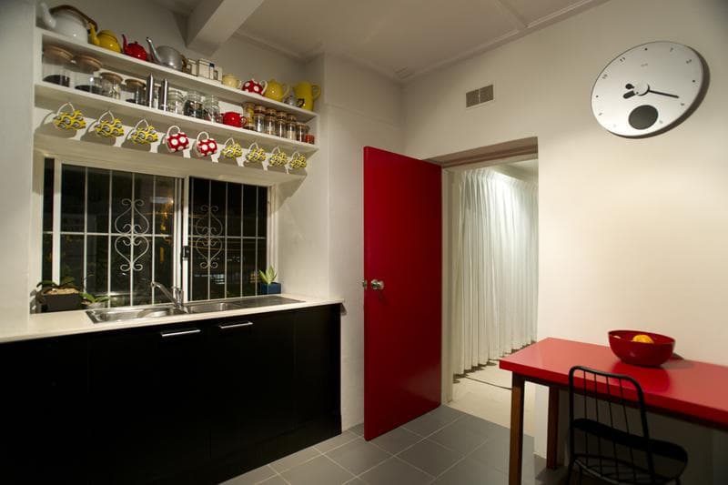 11/158 Victoria Road, Bellevue Hill, Bellevue Hill - Thumbnail 6