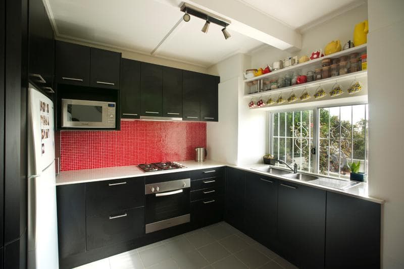 11/158 Victoria Road, Bellevue Hill, Bellevue Hill - Thumbnail 7