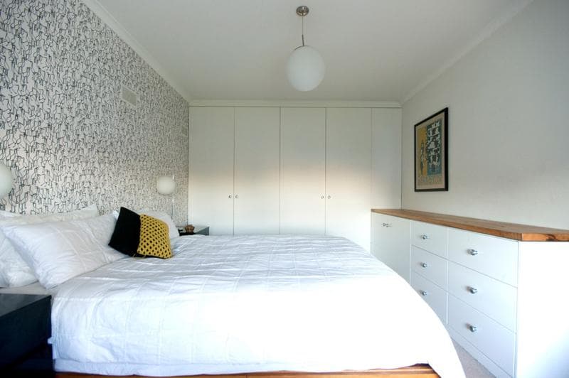11/158 Victoria Road, Bellevue Hill, Bellevue Hill - Thumbnail 8
