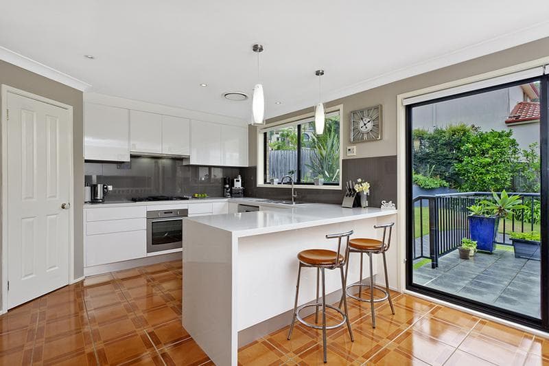 1 Cedar Grove, Frenchs Forest, Frenchs Forest - Image 1