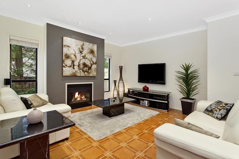 1 Cedar Grove, Frenchs Forest, Frenchs Forest - Thumbnail 2