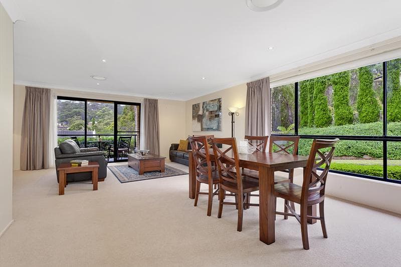 1 Cedar Grove, Frenchs Forest, Frenchs Forest - Thumbnail 3