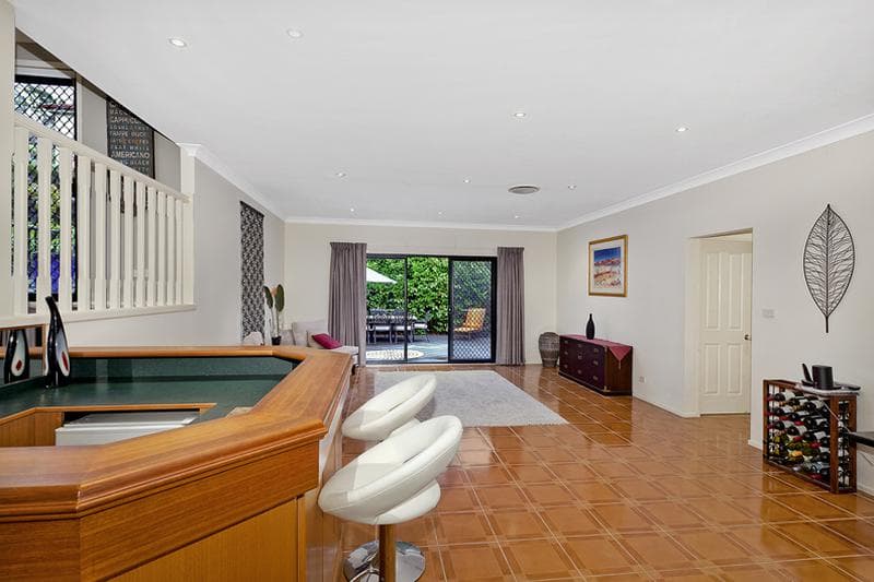 1 Cedar Grove, Frenchs Forest, Frenchs Forest - Thumbnail 4
