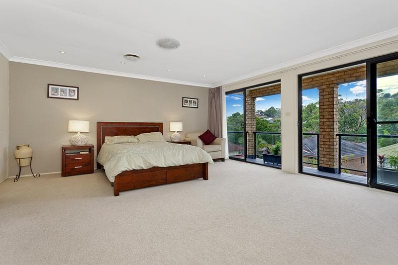 1 Cedar Grove, Frenchs Forest, Frenchs Forest - Thumbnail 5