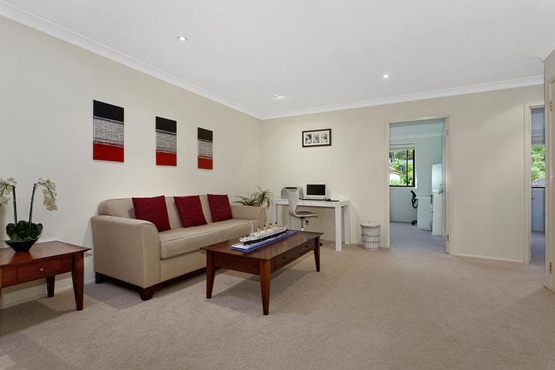 1 Cedar Grove, Frenchs Forest, Frenchs Forest - Thumbnail 6