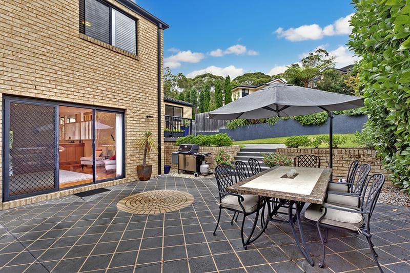 1 Cedar Grove, Frenchs Forest, Frenchs Forest - Thumbnail 7