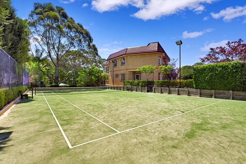 1 Cedar Grove, Frenchs Forest, Frenchs Forest - Thumbnail 8