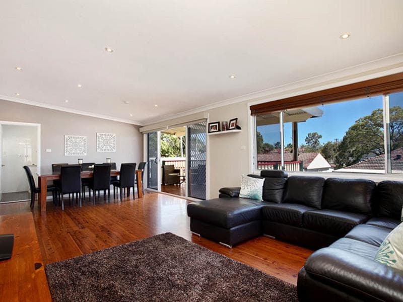 18 Otto Street, Merrylands, Merrylands - Thumbnail 2