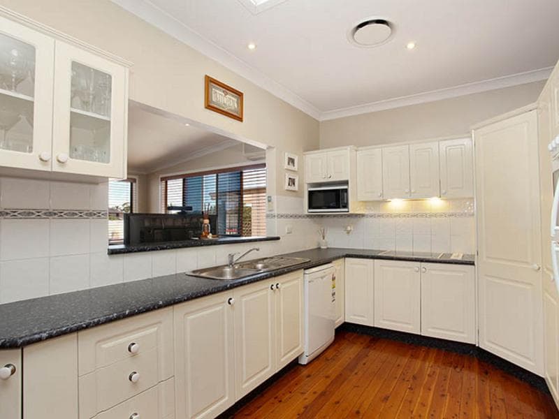 18 Otto Street, Merrylands, Merrylands - Thumbnail 3