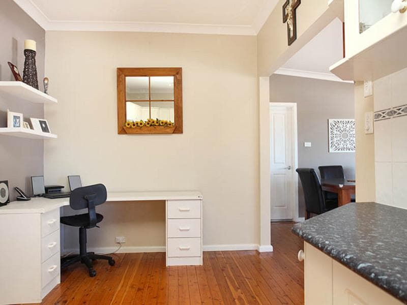 18 Otto Street, Merrylands, Merrylands - Thumbnail 4