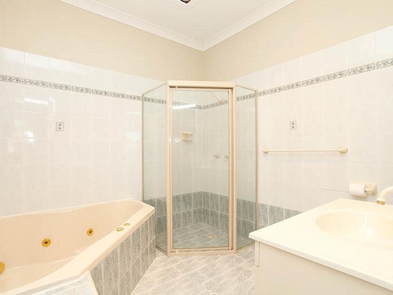 18 Otto Street, Merrylands, Merrylands - Thumbnail 5