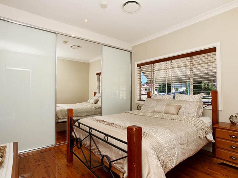18 Otto Street, Merrylands, Merrylands - Thumbnail 6