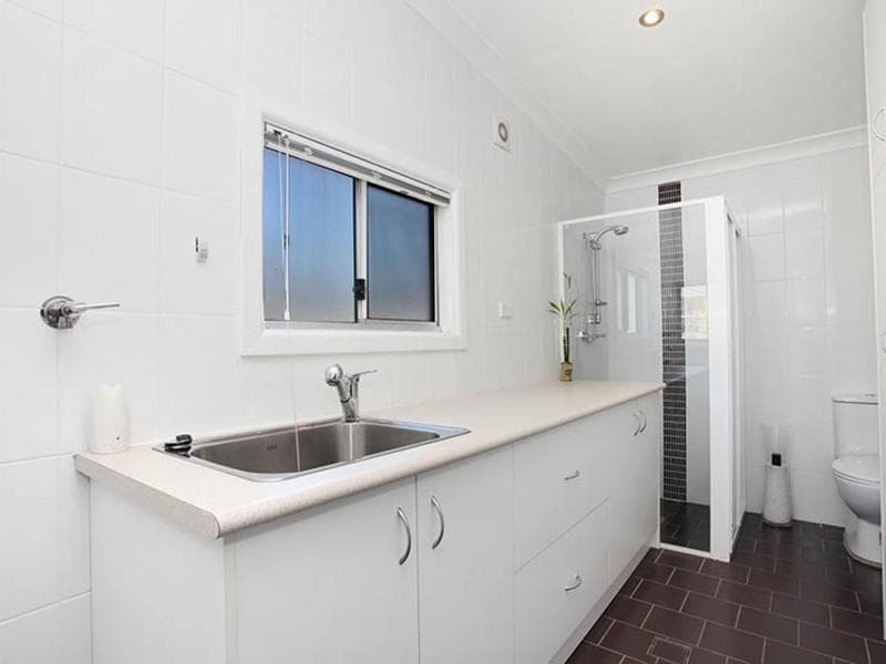 18 Otto Street, Merrylands, Merrylands - Thumbnail 7