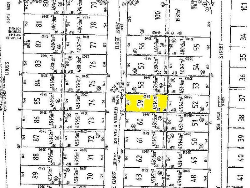 201/59																										Ethel Street
														
								Seaforth, NSW 2092, Middleton Grange - Thumbnail 2