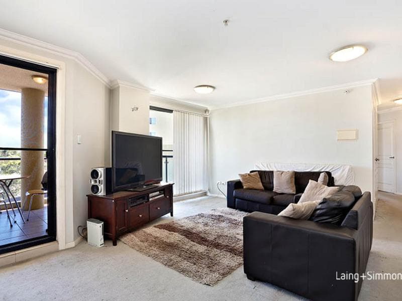 708/91b Bridge Road, Westmead, Westmead - Thumbnail 3
