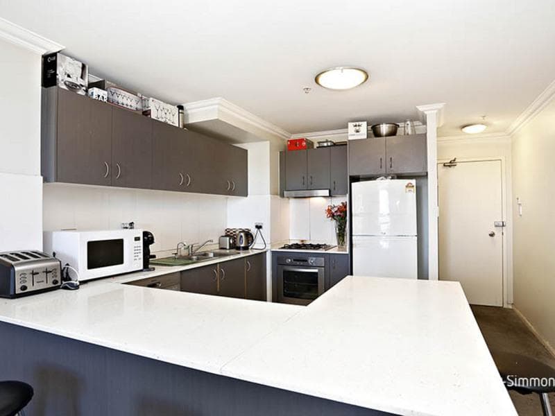 708/91b Bridge Road, Westmead, Westmead - Thumbnail 4