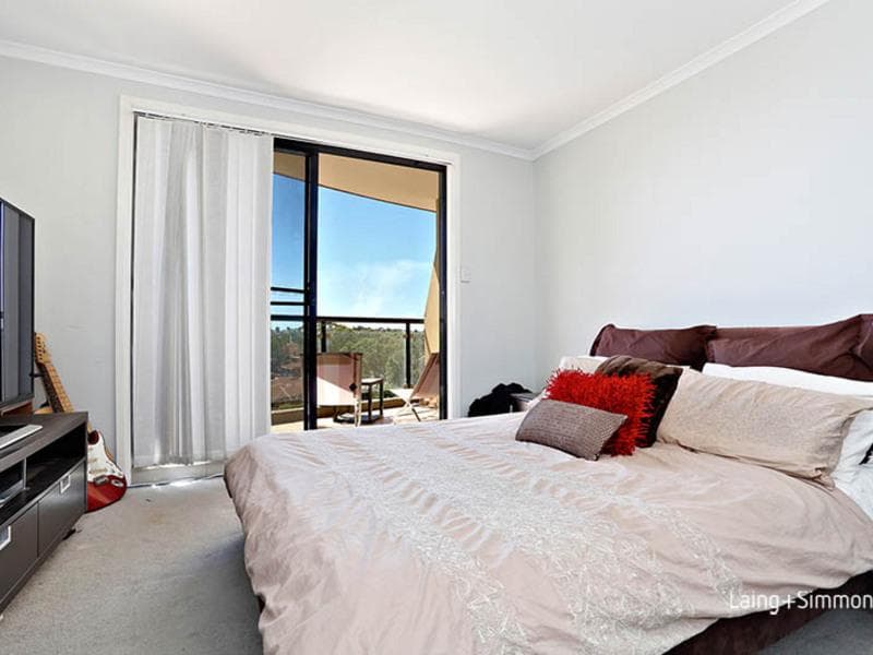 708/91b Bridge Road, Westmead, Westmead - Thumbnail 5