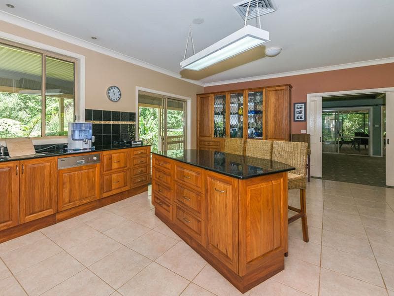 24 Siren Road, Port Macquarie, Port Macquarie - Image 1
